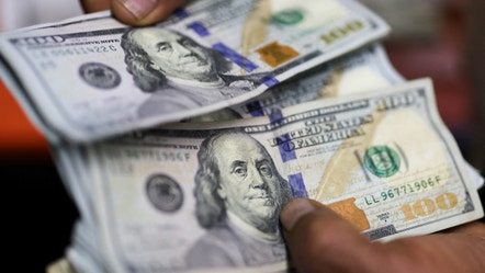 Annuities Are Coming in New Shapes and Sizes. Here Are the 100 Best Ones.