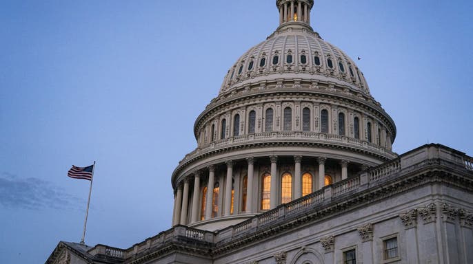 How Congress could address Social Security insolvency – and the hidden cost