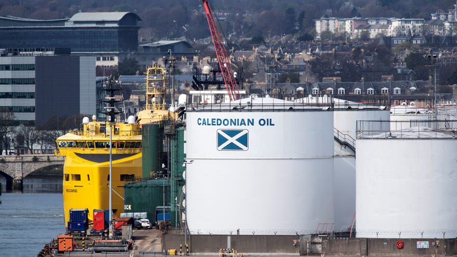 Britain-Scotland-Ezemvi-Ezemvi-Natural-gas-gas-gas