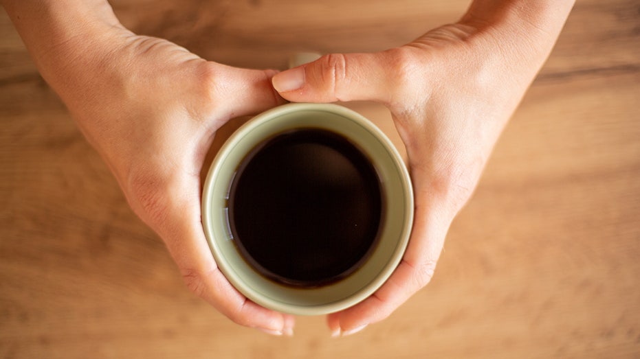 Coffee cup, Espresso,