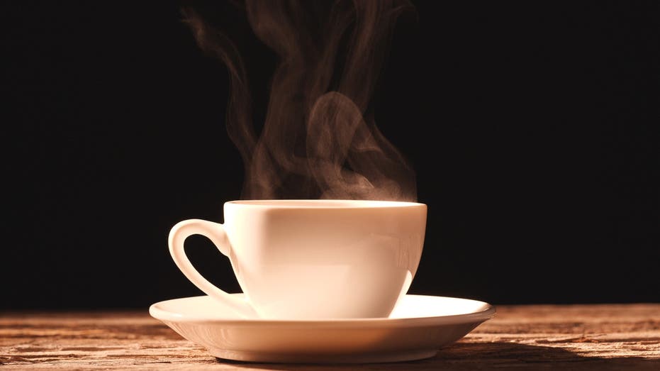 Coffee cup, Espresso,