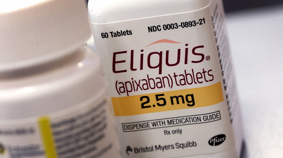 EQUIS drug