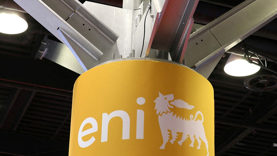 LNG 2023 energy trade show