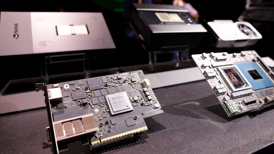 motherboards