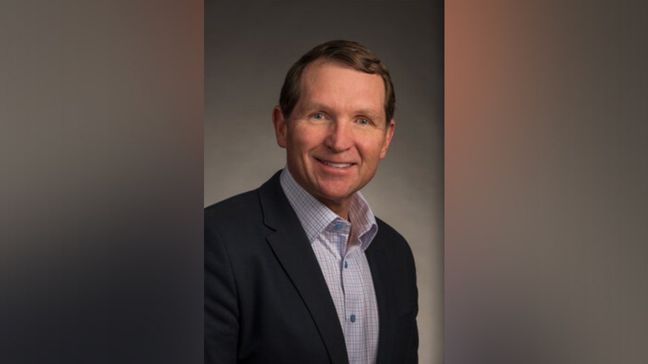 Wendy's CEO Kirk Tanner is stepping down from his role at the fast-food restaurant chain in order to serve as chief executive at The Hershey Company.