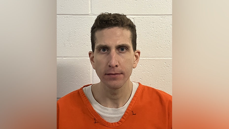 Bryan Kohberger has been sentenced to life in prison without parole for the murders of four University of Idaho students.