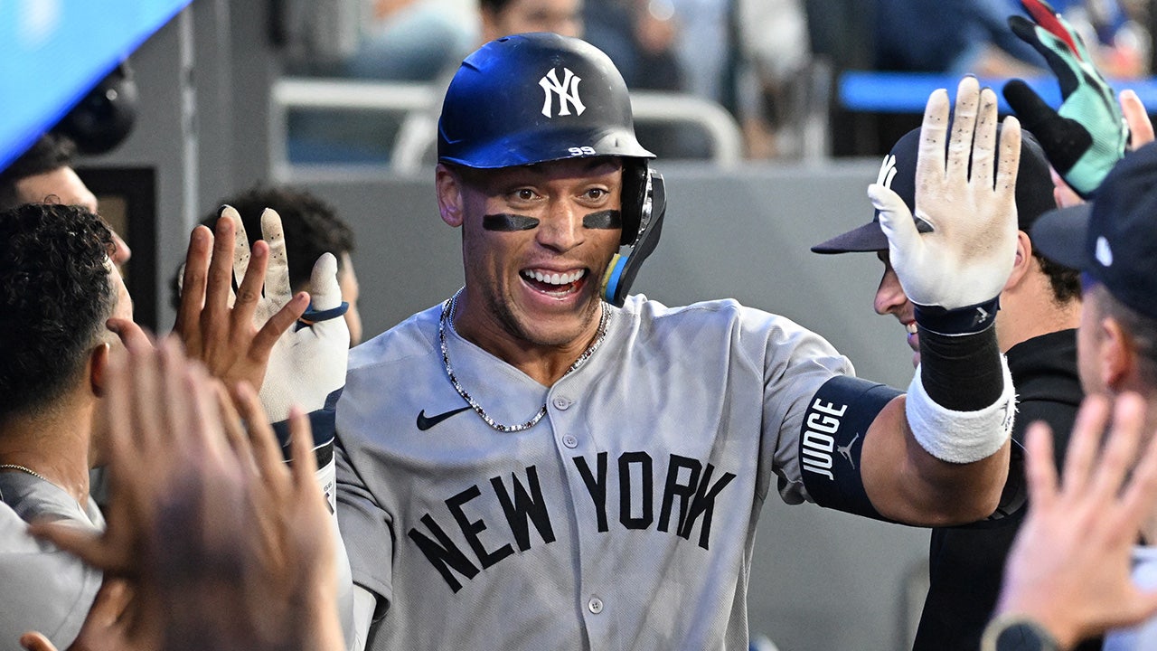 NBC nears massive MLB broadcasting deal worth nearly 0M over 3 years: report