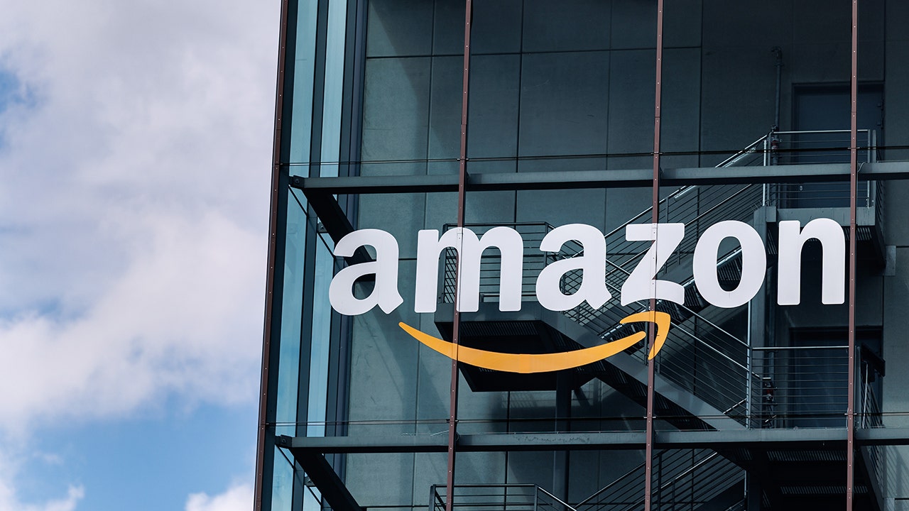 Amazon expands same-day delivery service to include perishable food items in over 1,000 cities