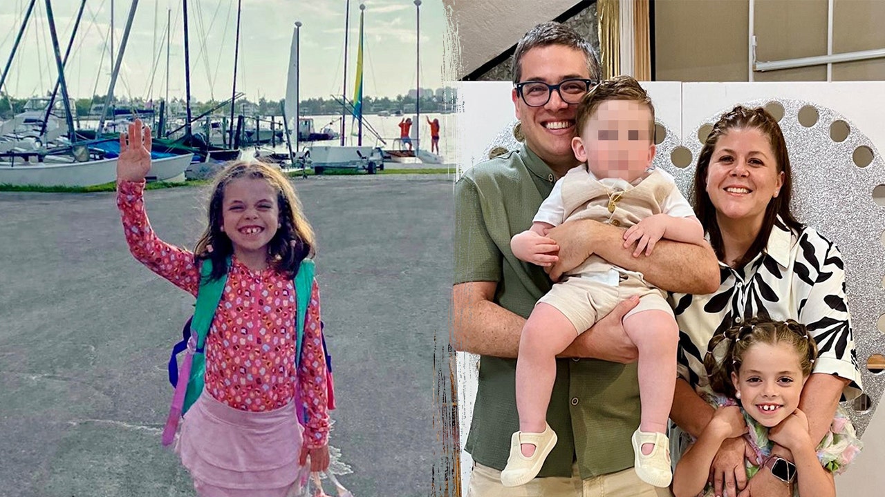 Miami sailboat crash survivor ‘stared death in the face,’ lawyer says