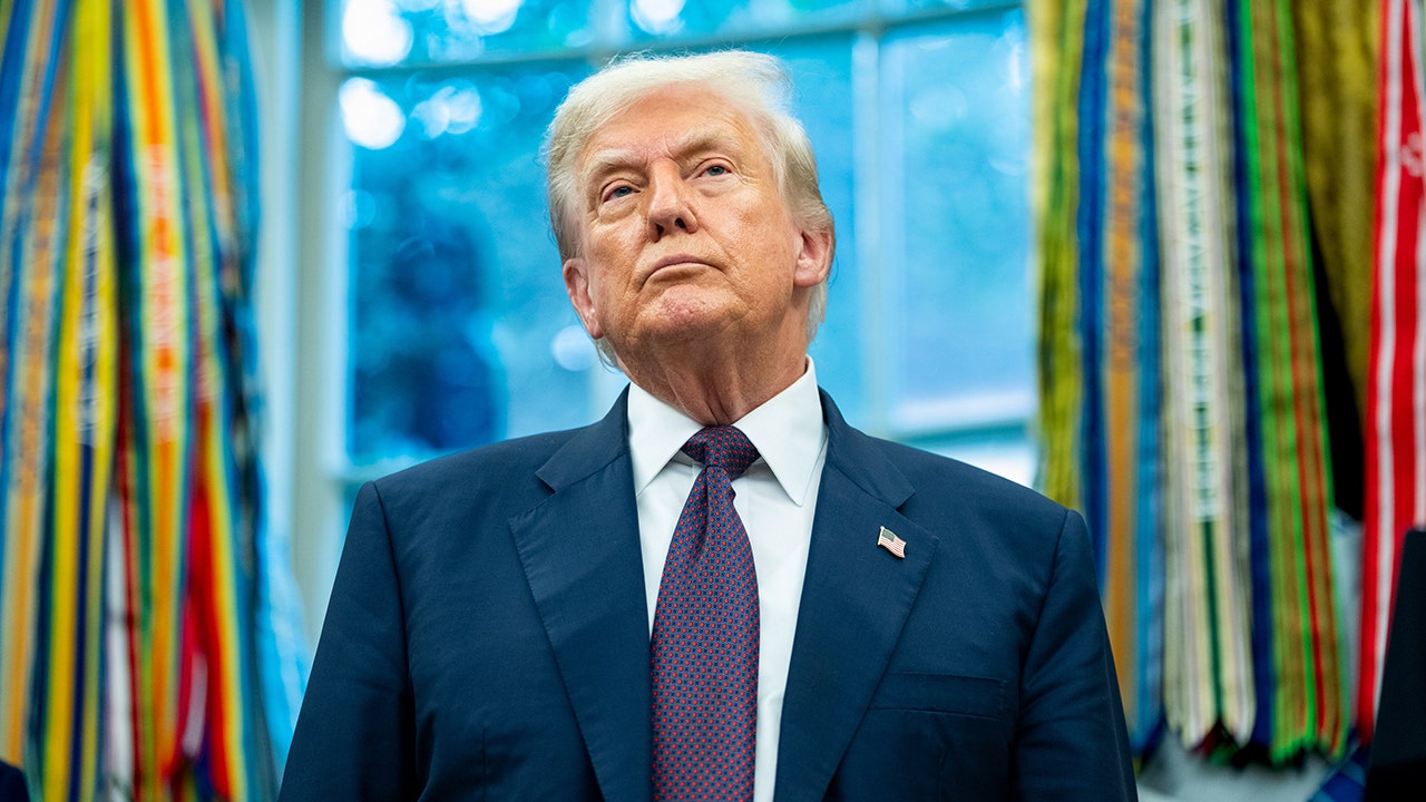 Tax prices beat 60+ countries as Trump’s trading system Tax prices beat 60+ countries as Trump’s trading system