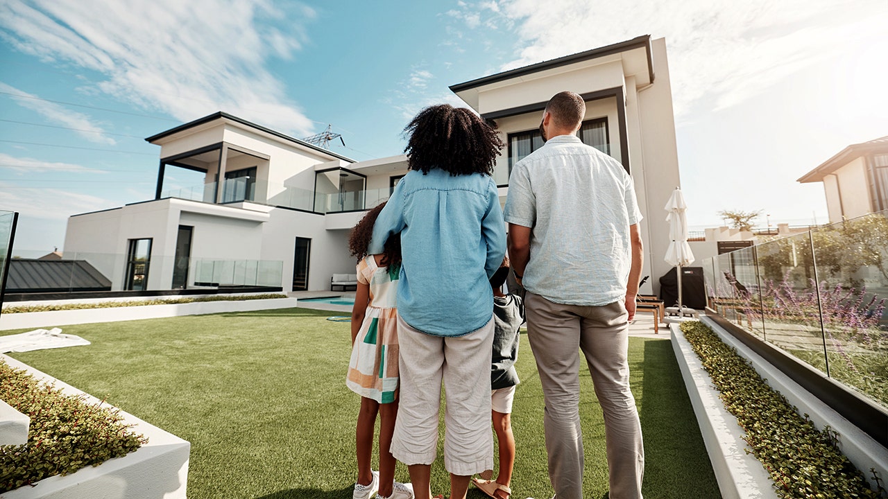 Companies shift business focus to wealthy customers as lower-income consumer spending stalls
