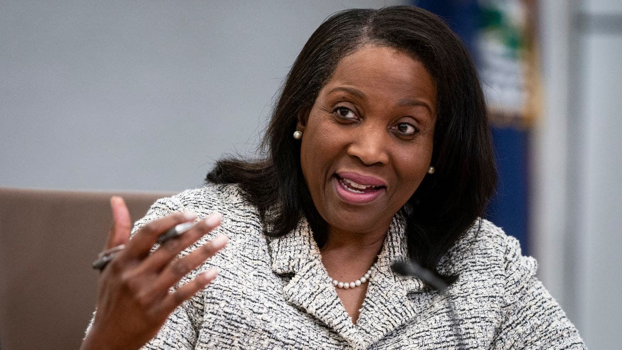 Fed official calls July jobs report ‘concerning’ as economy hits potential turning point