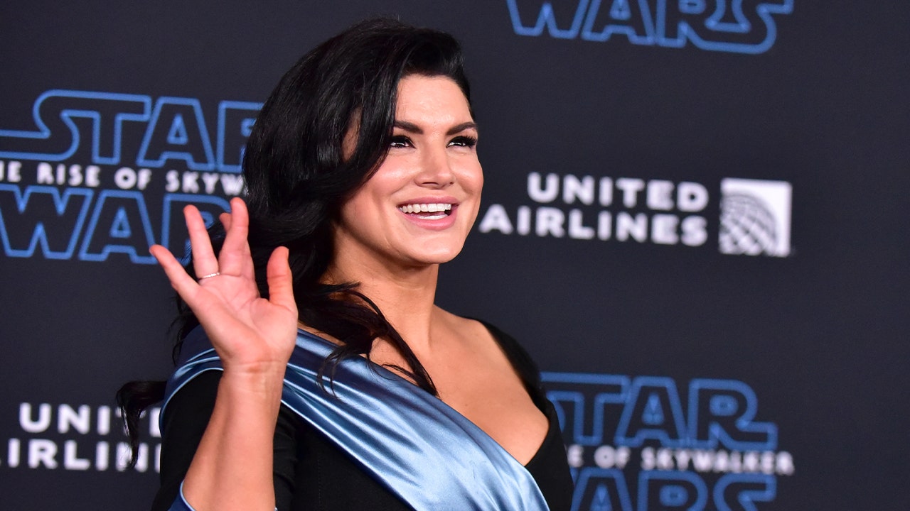 https://a57.foxnews.com/static.foxbusiness.com/foxbusiness.com/content/uploads/2025/08/0/0/gina-carano.jpg?ve=1&tl=1