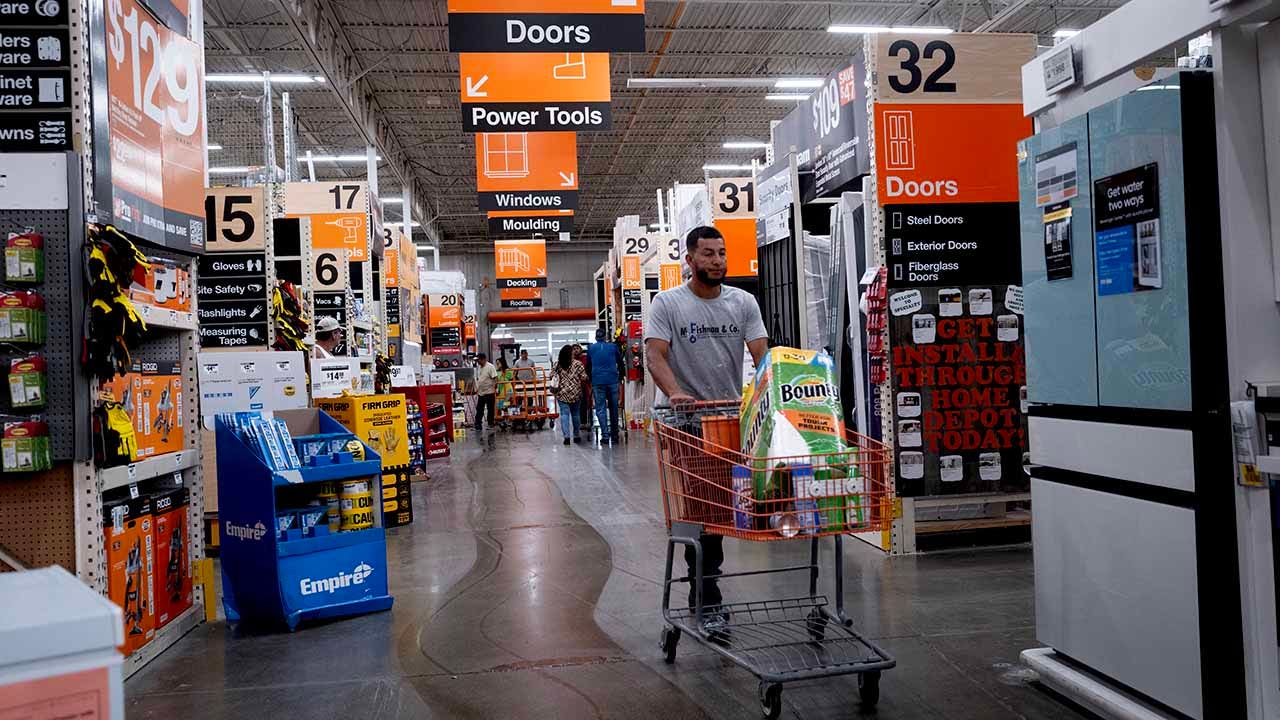 About 780,000 pressure washers recalled after reported explosions and injuries