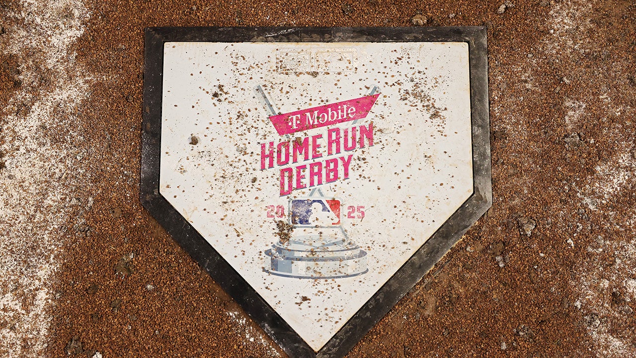 Netflix eyes MLB Home Run Derby after ESPN’s early exit from long-term media rights package: report