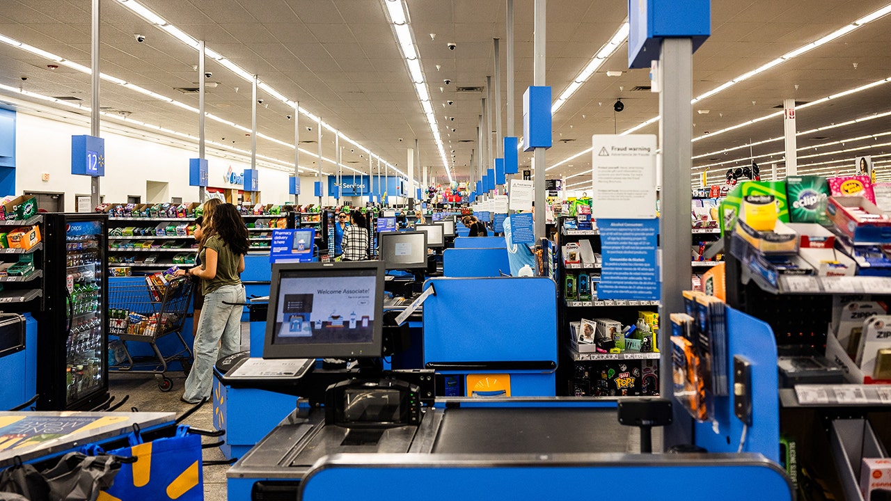 Hair dryers sold online through Walmart, Target, Amazon recalled over potential electrocution risk