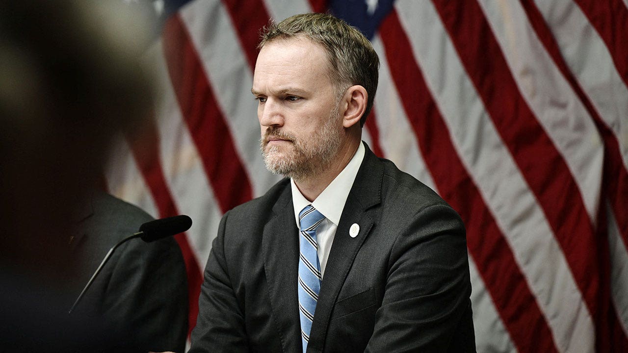 China’s trade deadline ‘under discussion’ after Washington has positive talks with Beijing: US Trade Rep