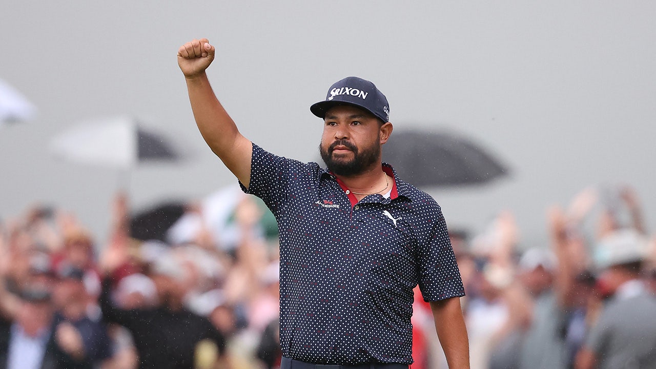 https://a57.foxnews.com/static.foxbusiness.com/foxbusiness.com/content/uploads/2025/08/0/0/jj-spaun-us-open-82825.jpg?ve=1&tl=1