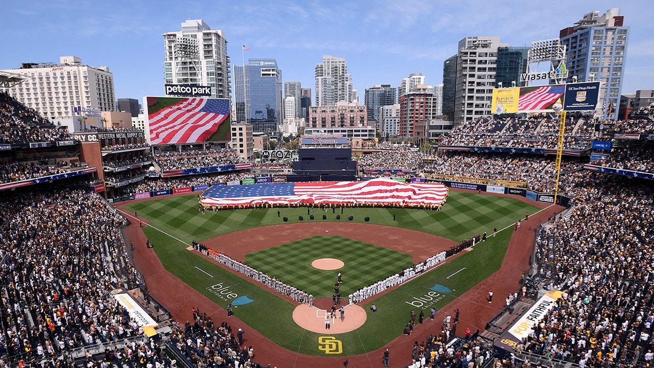 Biggest winners and losers of MLB trade deadline, according to DraftKings