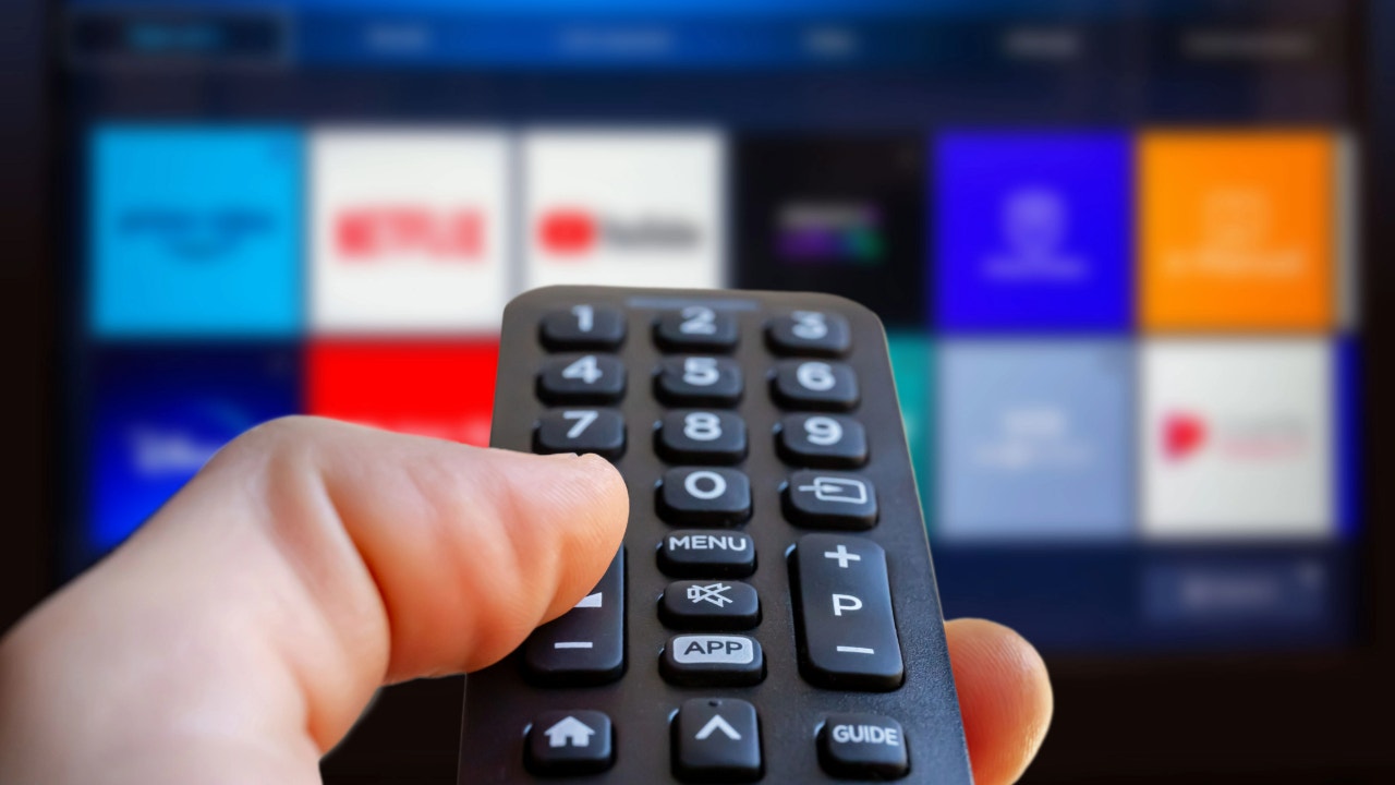 Popular streaming service hikes price for some users