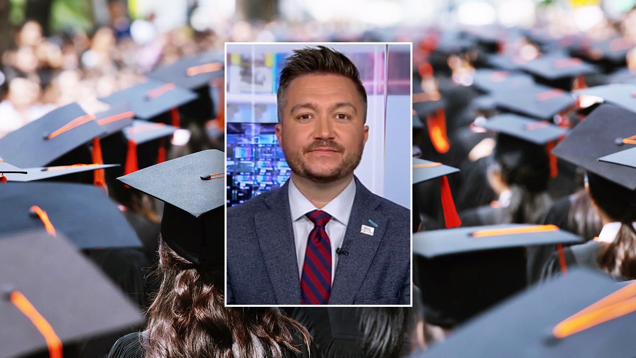 Activities in the exports recommended over the degrees in the college of Gen Z colleges Activities in the exports recommended over the degrees in the college of Gen Z colleges