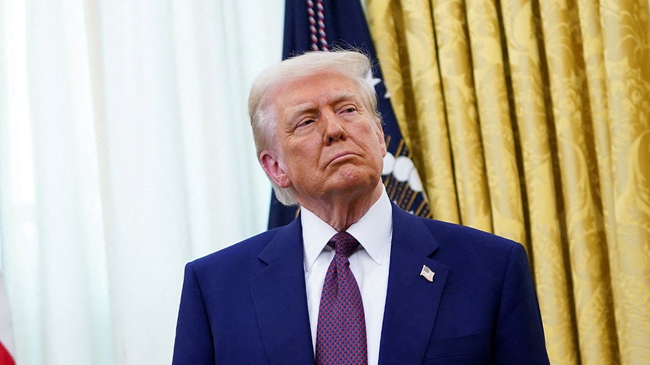 From ban to embrace: Trump’s evolution on TikTok and what comes next