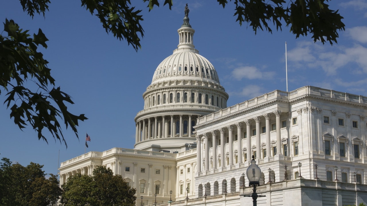 The US Delt includes $ 37 trillion for the first time as OBBBA adds a lot of
