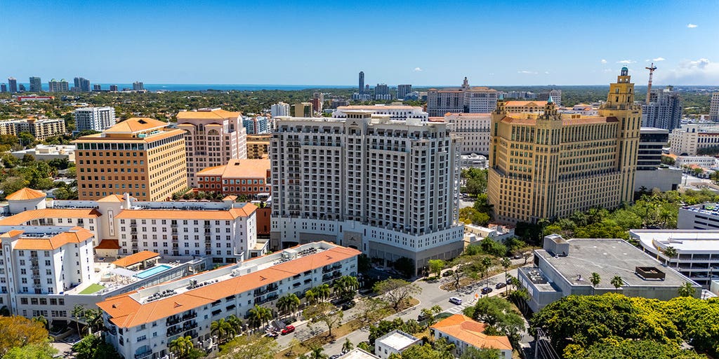 https://a57.foxnews.com/static.foxbusiness.com/foxbusiness.com/content/uploads/2025/08/1024/512/coral-gables-florida-skyline-aerial-jpg.jpg?ve=1&tl=1