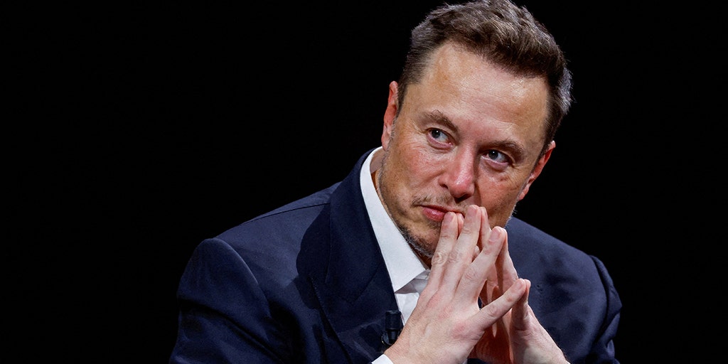 Musk jabs at OpenAI, says Grok 4 Heavy ‘smarter 2 weeks ago’ than newly launched GPT-5