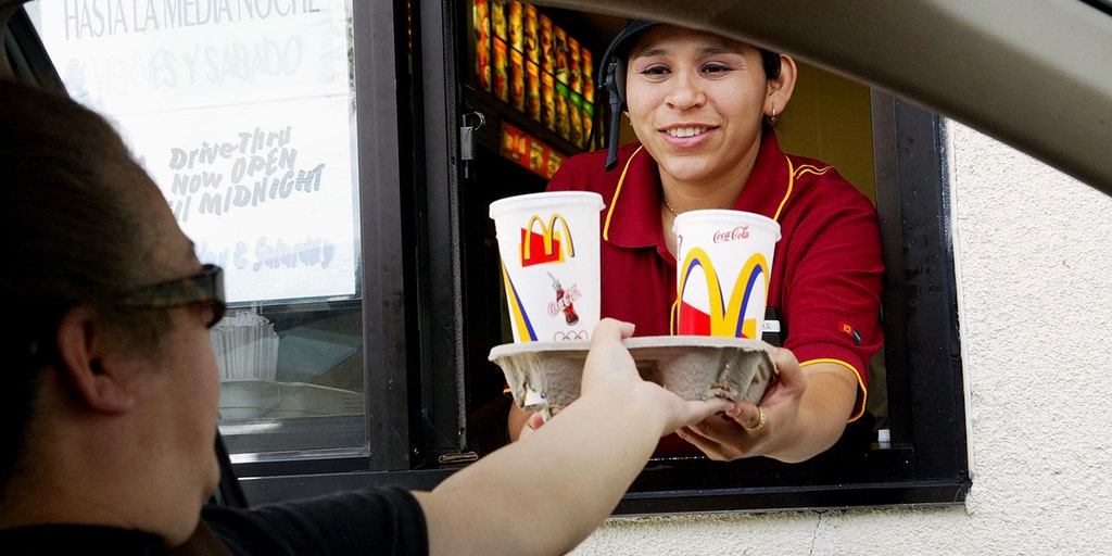 https://a57.foxnews.com/static.foxbusiness.com/foxbusiness.com/content/uploads/2025/08/1024/512/mcdonalds-worker-drive-up.jpg?ve=1&tl=1
