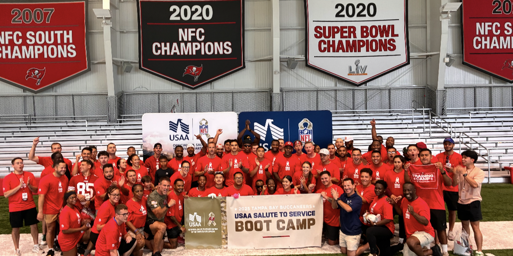 https://a57.foxnews.com/static.foxbusiness.com/foxbusiness.com/content/uploads/2025/08/1024/512/nfl-usaa-boot-camp.png?ve=1&tl=1