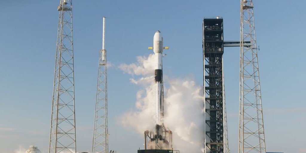 spacex-falcon-9-starlink-