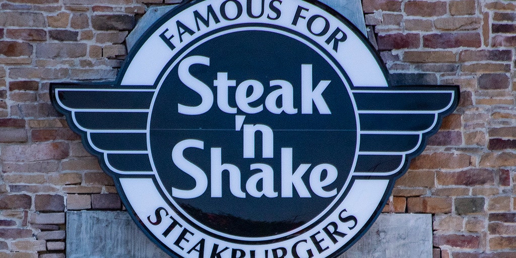 https://a57.foxnews.com/static.foxbusiness.com/foxbusiness.com/content/uploads/2025/08/1024/512/steak-shake.jpg?ve=1&tl=1
