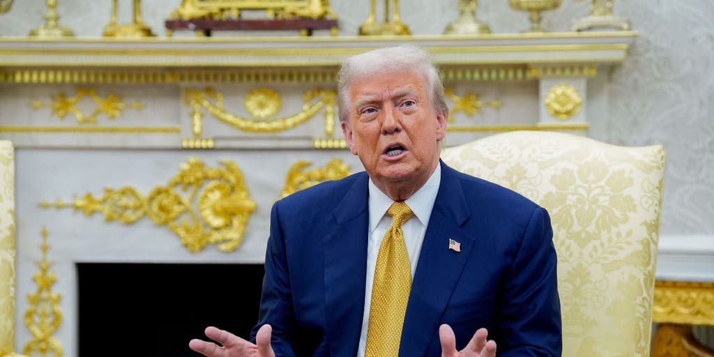 https://a57.foxnews.com/static.foxbusiness.com/foxbusiness.com/content/uploads/2025/08/1024/512/trump-gold-oval-office-fireplace.jpg?ve=1&tl=1