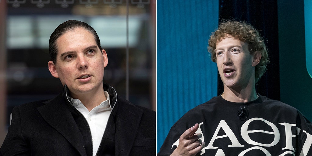 https://a57.foxnews.com/static.foxbusiness.com/foxbusiness.com/content/uploads/2025/08/1024/512/zuckerberg-starbuck.jpg?ve=1&tl=1