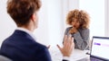 LendingTree survey found 64% of Gen Z'ers have used a 'buy now, pay later' loan - Fox News