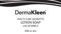 DermaKleen antiseptic lotion soap - Fox News