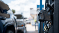 Gas prices are rising the fastest on the West Coast, where tighter fuel supplies, higher taxes and environmental regulations are pushing prices well above the national average. - Fox News