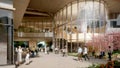 The new Goldman Sachs campus in Dallas will allow the firm to consolidate and grow its presence in the region. - Fox News