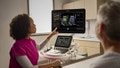 Philips announced an investment of more than $150 million in U.S. manufacturing and research facilities. - Fox News