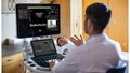 Philips plans to invest more than $150 million in U.S. facilities. - Fox News