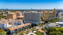 Florida neighborhood dethrones California's Beverly Hills as America's priciest community