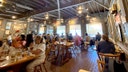 Here are the firms Cracker Barrel partnered with for restaurant rebrand
