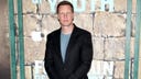 New Paramount CEO David Ellison issues ultimatum to workers: Return to office full-time or leave