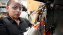 AI boom reshaping daily life as tech giants warn of 'profound risks'
