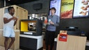 McDonald's plans AI expansion to streamline customer orders, executive says