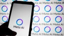 GOP and Dem lawmakers slam Meta over AI bots having 'sensual' chats with children