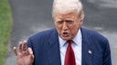 Trump hits India with 25% tariff over Russia oil purchases
