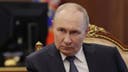 How a summer of strategic pressure set stage for Trump–Putin talks in Alaska