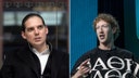 Robby Starbuck, Meta settle lawsuit over AI chatbot defamation claim